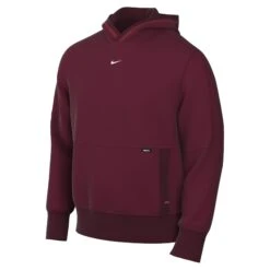 Kapuzen-Sweatshirt Nike Fc