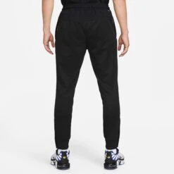 Hose Nike F.C. -MACRON Verkaufsgeschäft nike dc9067 010 phsbm001 new