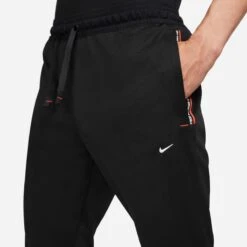 Hose Nike F.C. -MACRON Verkaufsgeschäft nike dc9067 010 phsym001 new