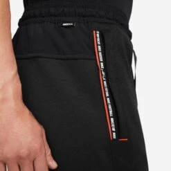 Hose Nike F.C. -MACRON Verkaufsgeschäft nike dc9067 010 phsym002 new