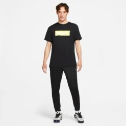 Hose Nike F.C. -MACRON Verkaufsgeschäft nike dc9067 010 phsym004 new