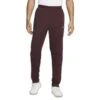 Jogging Nike Therma-Fit Academy Kpz -MACRON Verkaufsgeschäft nike dc9142 652 a