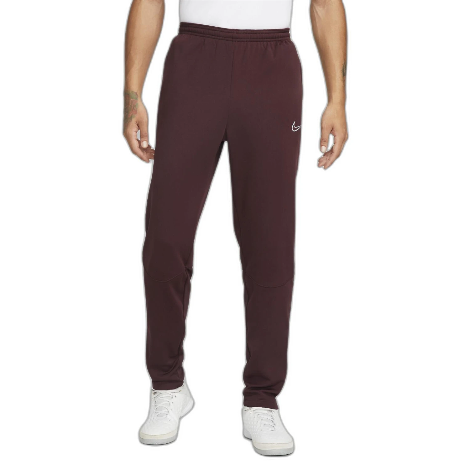 Jogging Nike Therma-Fit Academy Kpz 1 Jogging Nike Therma-Fit Academy Kpz