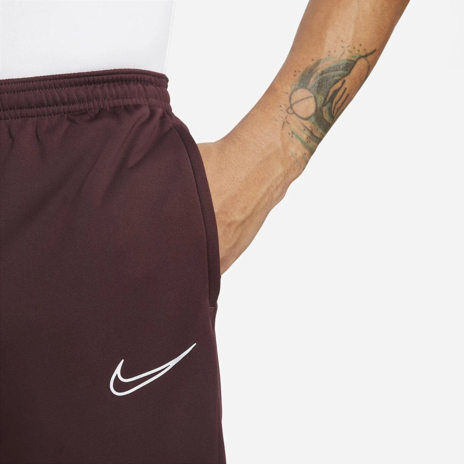 Jogging Nike Therma-Fit Academy Kpz 3 Jogging Nike Therma-Fit Academy Kpz – Bild 3