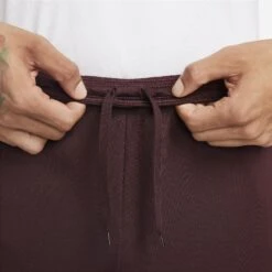 Jogging Nike Therma-Fit Academy Kpz 9 Jogging Nike Therma-Fit Academy Kpz -MACRON Verkaufsgeschäft nike dc9142 652 d prem