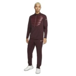 Jogging Nike Therma-Fit Academy Kpz 11 Jogging Nike Therma-Fit Academy Kpz -MACRON Verkaufsgeschäft nike dc9142 652 f prem