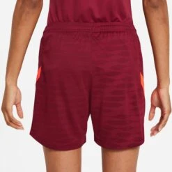 Nike Damen-Shorts Liverpool FC Dynamic Fit Strike 2021/22 -MACRON Verkaufsgeschäft nike dd2984 677 phsbm001 new