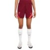Nike Damen-Shorts Liverpool FC Dynamic Fit Strike 2021/22 -MACRON Verkaufsgeschäft nike dd2984 677 phsfm001 new