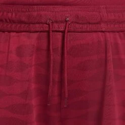 Nike Damen-Shorts Liverpool FC Dynamic Fit Strike 2021/22 -MACRON Verkaufsgeschäft nike dd2984 677 phsym002 new