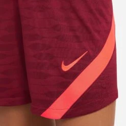 Nike Damen-Shorts Liverpool FC Dynamic Fit Strike 2021/22 -MACRON Verkaufsgeschäft nike dd2984 677 phsym003 new