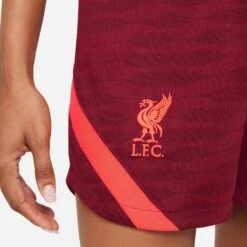 Nike Damen-Shorts Liverpool FC Dynamic Fit Strike 2021/22 -MACRON Verkaufsgeschäft nike dd2984 677 phsym004 new