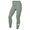Legging Frau Nike Dri-Fit One Icon Clash