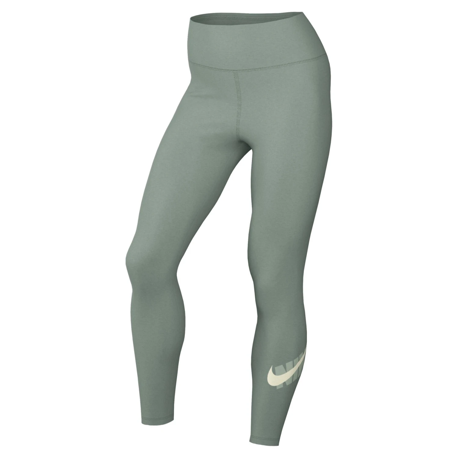 Legging Frau Nike Dri-Fit One Icon Clash 1 Legging Frau Nike Dri-Fit One Icon Clash