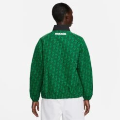 Nike Trainingsjacke Frau Weltmeisterschaft 2022 Nigeria Anthem 9 Nike Trainingsjacke Frau Weltmeisterschaft 2022 Nigeria Anthem -MACRON Verkaufsgeschäft nike dh4537 302 phsbm001 new