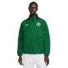 Nike Trainingsjacke Frau Weltmeisterschaft 2022 Nigeria Anthem 13 Nike Trainingsjacke Frau Weltmeisterschaft 2022 Nigeria Anthem -MACRON Verkaufsgeschäft nike dh4537 302 phsfm001 new