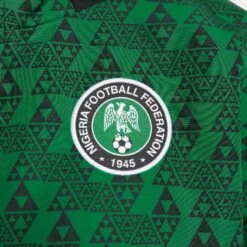 Nike Trainingsjacke Frau Weltmeisterschaft 2022 Nigeria Anthem 10 Nike Trainingsjacke Frau Weltmeisterschaft 2022 Nigeria Anthem -MACRON Verkaufsgeschäft nike dh4537 302 phsym002 new