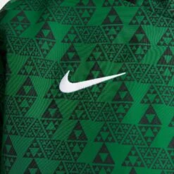 Nike Trainingsjacke Frau Weltmeisterschaft 2022 Nigeria Anthem 11 Nike Trainingsjacke Frau Weltmeisterschaft 2022 Nigeria Anthem -MACRON Verkaufsgeschäft nike dh4537 302 phsym003 new