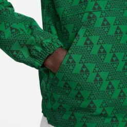 Nike Trainingsjacke Frau Weltmeisterschaft 2022 Nigeria Anthem 12 Nike Trainingsjacke Frau Weltmeisterschaft 2022 Nigeria Anthem -MACRON Verkaufsgeschäft nike dh4537 302 phsym004 new