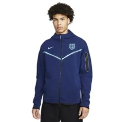Nike Sweatshirt Weltmeisterschaft 2022 Angleterre
