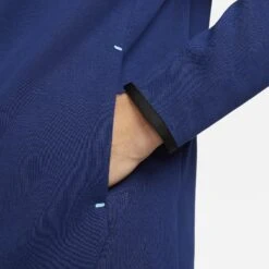 Nike Sweatshirt Weltmeisterschaft 2022 Angleterre -MACRON Verkaufsgeschäft nike dh4771 492 4