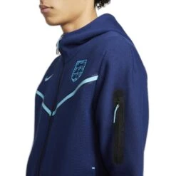 Nike Sweatshirt Weltmeisterschaft 2022 Angleterre -MACRON Verkaufsgeschäft nike dh4771 492 5