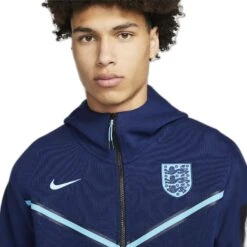 Nike Sweatshirt Weltmeisterschaft 2022 Angleterre -MACRON Verkaufsgeschäft nike dh4771 492 6