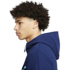 Nike Sweatshirt Weltmeisterschaft 2022 Angleterre -MACRON Verkaufsgeschäft nike dh4771 492 7