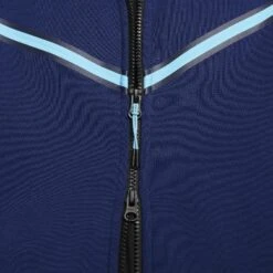 Nike Sweatshirt Weltmeisterschaft 2022 Angleterre -MACRON Verkaufsgeschäft nike dh4771 492 8