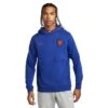 Nike Kapuzenpullover Pays-Bas Travel 2022 5 Nike Kapuzenpullover Pays-Bas Travel 2022 -MACRON Verkaufsgeschäft nike dh4827 455 phsfm001 new