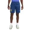 Nike Shorts Weltmeisterschaft 2022 Brasilien -MACRON Verkaufsgeschäft nike dh4866 490 phsfm001 new