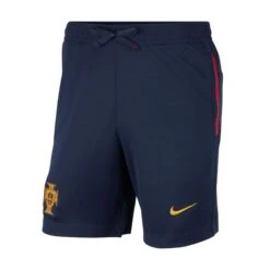 Nike Short Portugal Travel KZ