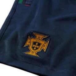 Nike Short Portugal Travel KZ -MACRON Verkaufsgeschäft nike dh4870 451 7