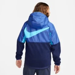 Nike Awf-jacke Weltmeisterschaft 2022 Angleterre -MACRON Verkaufsgeschäft nike dh4889 480 phsbm001 new