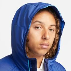 Nike Awf-jacke Weltmeisterschaft 2022 Angleterre -MACRON Verkaufsgeschäft nike dh4889 480 phsym001 new