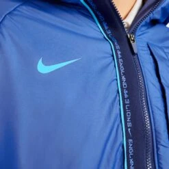 Nike Awf-jacke Weltmeisterschaft 2022 Angleterre -MACRON Verkaufsgeschäft nike dh4889 480 phsym002 new
