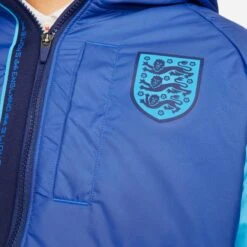 Nike Awf-jacke Weltmeisterschaft 2022 Angleterre -MACRON Verkaufsgeschäft nike dh4889 480 phsym003 new