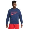 Nike Sweatshirt Angleterre 2022 -MACRON Verkaufsgeschäft nike dh4979 492 phsfm001 new