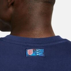 Nike Sweatshirt Angleterre 2022 -MACRON Verkaufsgeschäft nike dh4979 492 phsym002 new