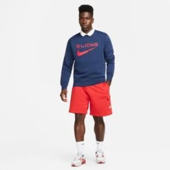 Nike Sweatshirt Angleterre 2022 -MACRON Verkaufsgeschäft nike dh4979 492 phsym003 new