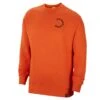 Nike Sweatshirt Rundhalsausschnitt Weltmeisterschaft 2022 Pays-Bas Club BB -MACRON Verkaufsgeschäft nike dh4982 893 phsfh001 new