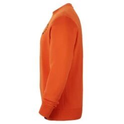 Nike Sweatshirt Rundhalsausschnitt Weltmeisterschaft 2022 Pays-Bas Club BB -MACRON Verkaufsgeschäft nike dh4982 893 phsyd001 new