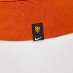 Nike Sweatshirt Rundhalsausschnitt Weltmeisterschaft 2022 Pays-Bas Club BB -MACRON Verkaufsgeschäft nike dh4982 893 phsym003 new
