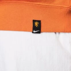 Nike Kapuzenpullover Frau Weltmeisterschaft 2022 Pays-Bas Essential Po 11 Nike Kapuzenpullover Frau Weltmeisterschaft 2022 Pays-Bas Essential Po -MACRON Verkaufsgeschäft nike dh5084 893 phsym003 new