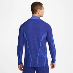 Nike Trainingsoberteil Pays-Bas Dri-FIT ADV Strike Elite 2022/23 -MACRON Verkaufsgeschäft nike dh6425 456 phsbm001 new