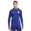 Nike Trainingsoberteil Pays-Bas Dri-FIT ADV Strike Elite 2022/23 41 Nike Trainingsoberteil Pays-Bas Dri-FIT ADV Strike Elite 2022/23 -MACRON Verkaufsgeschäft nike dh6425 456 phsfm001 new