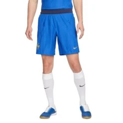 Nike Trainingsshorts Vapor Weltmeisterschaft 2022 Frankreich
