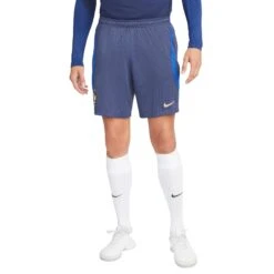 Nike Shorts Weltmeisterschaft 2022 Frankreich