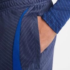 Nike Shorts Weltmeisterschaft 2022 Frankreich -MACRON Verkaufsgeschäft nike dh6469 412 phsym002 new