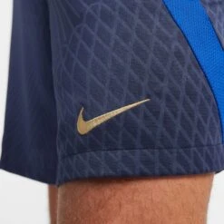 Nike Shorts Weltmeisterschaft 2022 Frankreich -MACRON Verkaufsgeschäft nike dh6469 412 phsym004 new