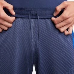 Nike Shorts Weltmeisterschaft 2022 Frankreich -MACRON Verkaufsgeschäft nike dh6469 412 phsym005 new